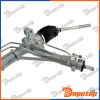 Crémaillère de direction hydraulique pour OPEL | 01707500, 111322